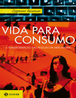 VIDA PARA CONSUMO.pdf